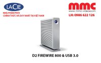 d2-Firewire-800-&-USB-3.0.jpg
