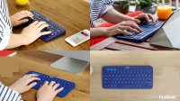 k380-multi-device-bluetooth-keyboard.jpg
