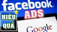 ads-facebook-ads-google.jpg
