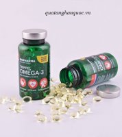 omega3-1-max-570.jpg