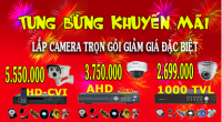 0001131_chuong-trinh-khuyen-mai-camera-dat-biet_415.png