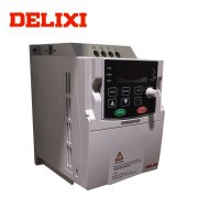 Biến tần Delixi dòng CDI-E102.jpg