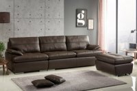 5b935b8369d16_sofa-model-sfk-1758.jpg