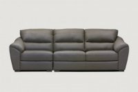 5b935be02d74b_sofa-model-sfk-1760.jpg