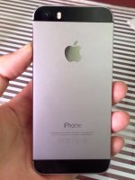 11039848_723191894475095_1609873844883885574_n.jpg