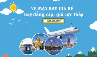 ve-may-bay-gia-re.png