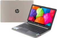 Cần Bán Hp 15 Da0443tx I3 7020u 551929-0731d71692083d41b81e55a6dfbcd831