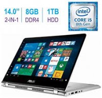 Cần Bán Asus Q405ua Bi5t5 Core I5-8250u 8g 256g 552152-5a302358ccaab7332f80b0774c7fc633