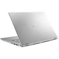 Cần Bán Asus Q405ua Bi5t5 Core I5-8250u 8g 256g 552153-0e13434972c3b03ce588c0053bf458e1