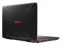 Cần Bán Asus Gaming Fx504gd-e4177t 553277-89e716bb724a5a28fc6d7928db5b1fee