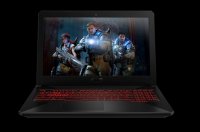 Cần Bán Asus Gaming Fx504gd-e4177t 553279-ce22158b6605e7b053c9aff6ca19d540