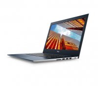 dell-vostro-3568-xf6c62-core-i7-7500u-4g-1tb-vga-2g-full-hd-win-10-156-big.