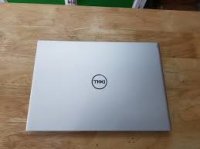 Cần Bán Dell Vostro 5471 - Vti5207w Core I5-8250u 553938-bdacdef8cc4e072e11f4b14c97ee4333