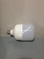 bóng đen LED 200v 30W.jpg