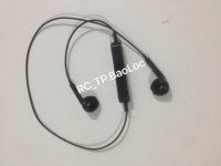 tai nghe Bluetooth.jpg