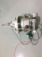quạt 12V không chổi than.jpg