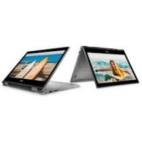 Cần Bán Dell Inspiron 5379 Core I7-8550u 8g 554404-4f88b077c13e80ae3dd3580675ba3b72