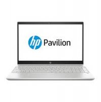 Cần Bán Hp Pavilion 15-cs1045tx (5jl29pa) Core I5 8265u 554471-a7c795c503678b6cd739c7e4e4ce86bf