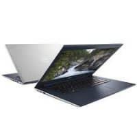 Cần Bán Dell Vostro 5471 - Vti5207w Core I5-8250u 554722-e25f7f1ec68d444122b827567dbc3bec