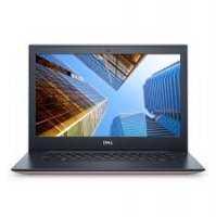 Cần Bán Dell Vostro 5471 - Vti5207w Core I5-8250u 554723-2fe64936e94cf25f11f5bfcf56d8b166