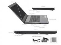 Cần Bán Acer Aspire E5-476-50sz (nx.h33sv.001) Core I5 8250u 555851-4f82c338ca6c4dbbc3806b1d4e80d60b