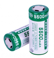 26650.3.7V5500mah.png