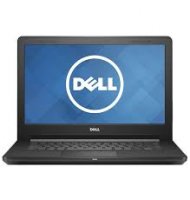 Dell Ins 3576 (C5i3132w) Core I3 7020u 4g 556683-cd91dde0f1d645b2ec96365b6aaf00f9