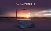 Cần Bán Asus Zenbook 14 Ux433fa-a6061t 557228-f8b334fcb9f8ed82a1711fb024e72be6