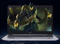 Cần Bán Dell Ins 5570 (m5i5238w) Core I5-8250u 557955-2a6d37c8e428494dd167a14d76d5724e