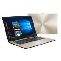 Cần Bán Asus Vivobook X510ua-br650t 558312-dd5f8a7c8252f22601aba53eaf3fcd58