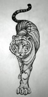 5ba16eb9101641d040aa2914160cd2b2--tiger-tattoo-tigers.jpg