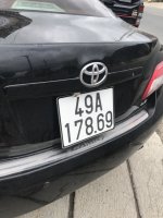 z.jpg