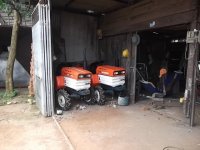 DSCF1022.JPG