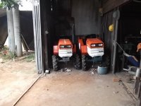 DSCF1024.JPG