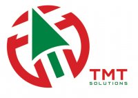 logo TMT.jpg