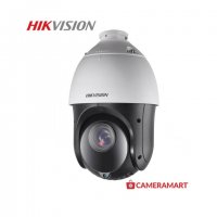 Camera-HIKVISION-PRO-HK-2CE7225H8T-PRO-sieuthicamerahanoi.com_.jpg