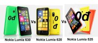 Lumia_630_vs_Lumia_620_vs_Lumia_525(8).jpg