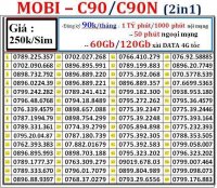 mb c90 c90n  2in1 120k - 250k.jpg