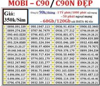 mb c90 c90n .đẹp 200k 350k.jpg