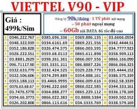 vtv 90 vip 499k .jpg