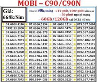 mb c90 c90n 450k 668k.jpg