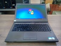 Dell latitude 3440 1.jpg