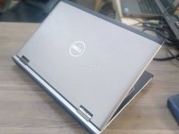 Dell vostro 3450.jpg