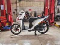 Mâm Rally Thái 17 inch luôn vỏ 99 Tại Phường 14 Quận 10 Tp Hồ Chí Minh   RaoXYZ