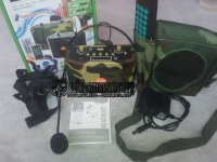 A6ECD84D-C163-4CAF-972D-A712943EAAD7.jpeg