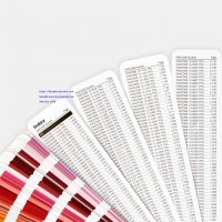 FHIP110N-pantone-fashion-home-interiors-tpg-color-fan-deck-color-guide-index-product-3.jpg