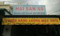 Bang hieu.jpg Bang hieu.jpg