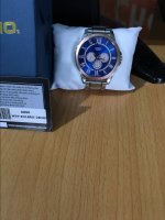 BB56BFA6-460A-4A5F-ADA5-33CF32E0C96B.jpeg