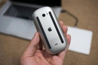 Apple-Magic-Mouse-2-like-new-04.jpg