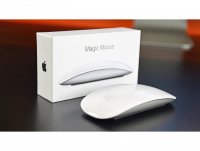 magic-mouse-2-new-1400x1060.jpg